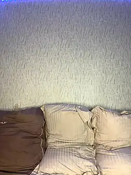 Snapshot of Ariana_Sanderss chatting on September 20, 2025, 6:58 am Ariana Sanderss online show from September 20, 2025, 6:58 am