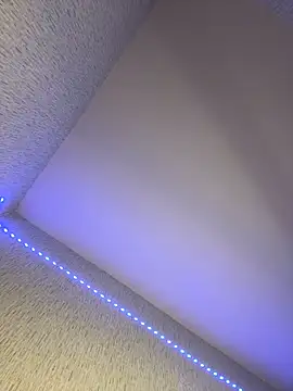 Snapshot of Ariana_Sanderss chatting on September 20, 2025, 10:11 pm Ariana Sanderss online show from September 20, 2025, 10:11 pm