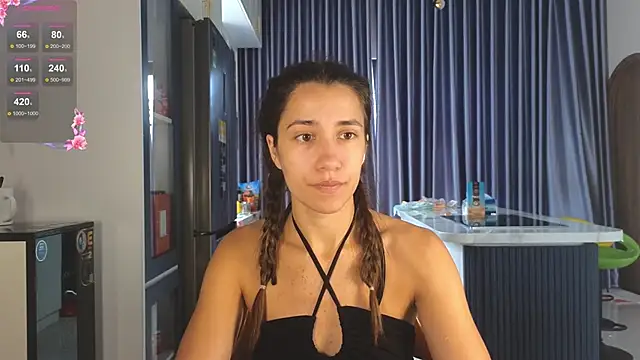 hot ass 18 online show from February 11, 2026, 3:22 am