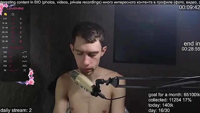 Snapshot of w0rkman chatting on October 20, 2025, 6:03 am w0rkman online show from October 20, 2025, 6:03 am