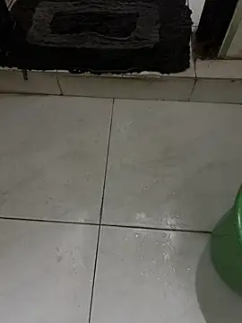 Snapshot of dilu98 chatting on September 11, 2025, 12:33 am dilu98 online show from September 11, 2025, 12:33 am