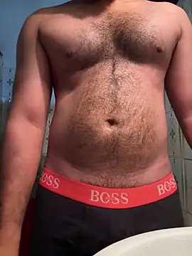 Snapshot of dilu98 chatting on September 28, 2025, 12:21 pm dilu98 online show from September 28, 2025, 12:21 pm