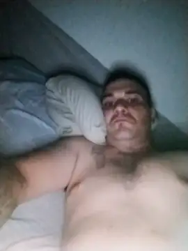 calfran online show from November 27, 2025, 5:09 am