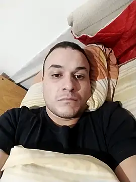 calfran online show from April 6, 2026, 5:08 am