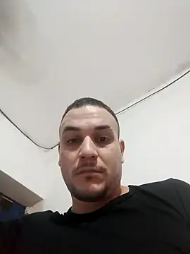 calfran online show from May 26, 2026, 3:57 am