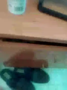 Eugenioo123 online show from March 2, 2026, 11:39 am