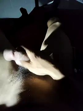 Snapshot of Pichoneterno chatting on February 28, 2026, 2:56 am Pichoneterno online show from February 28, 2026, 2:56 am