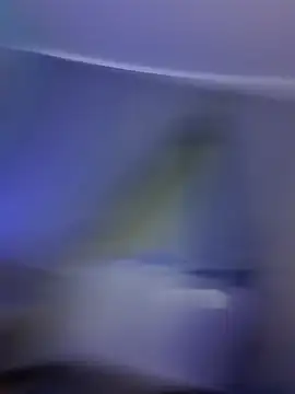 MilanaPure online show from January 30, 2025, 4:27 am