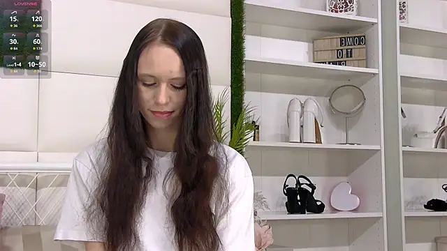 TaraHarris online show from January 8, 2026, 9:22 am