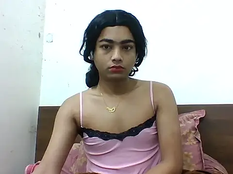 lilysstone12 online show from January 10, 2026, 9:30 pm