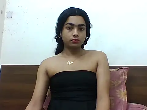 lilysstone12 online show from February 28, 2026, 7:04 pm