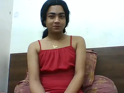 lilysstone12 online show from May 9, 2026, 7:52 pm