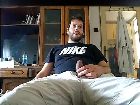 Snapshot of mili_12345 chatting on September 22, 2025, 12:40 pm mili 12345 online show from September 22, 2025, 12:40 pm