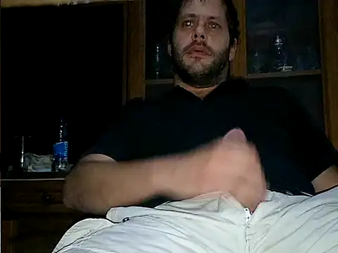 Snapshot of mili_12345 chatting on September 23, 2025, 9:29 pm mili 12345 online show from September 23, 2025, 9:29 pm