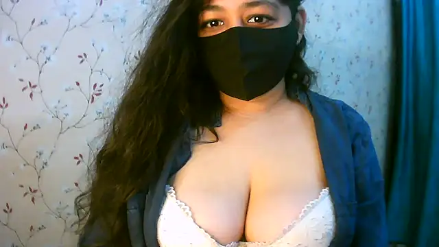 sonali4 online show from February 21, 2026, 11:55 am