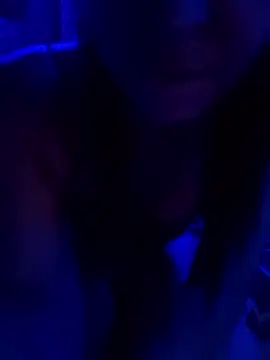 Snapshot of Casadaculona30 chatting on February 8, 2026, 4:54 pm Casadaculona30 online show from February 8, 2026, 4:54 pm