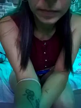 Snapshot of Casadaculona30 chatting on February 24, 2026, 2:31 am Casadaculona30 online show from February 24, 2026, 2:31 am