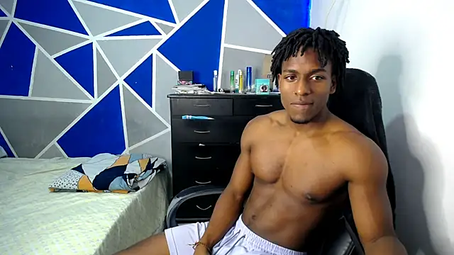 Big sam11 online show from September 16, 2025, 4:24 am