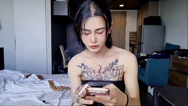 Snapshot of Rainbow-sweet chatting on June 25, 2026, 10:42 am Rainbow-sweet online show from June 25, 2026, 10:42 am