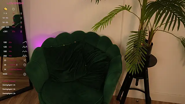 Snapshot of DillionHarpery chatting on March 20, 2025, 11:12 pm DillionHarpery online show from March 20, 2025, 11:12 pm