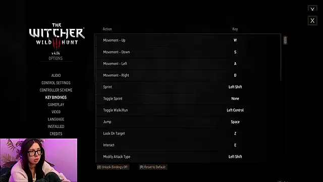 Snapshot of DillionHarpery chatting on March 21, 2025, 8:29 pm DillionHarpery online show from March 21, 2025, 8:29 pm