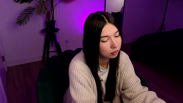 Snapshot of DillionHarpery chatting on March 22, 2025, 7:42 pm DillionHarpery online show from March 22, 2025, 7:42 pm