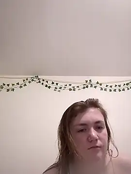 ShereeJenkins online show from February 9, 2026, 9:24 am