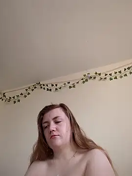 ShereeJenkins online show from February 11, 2026, 12:54 pm