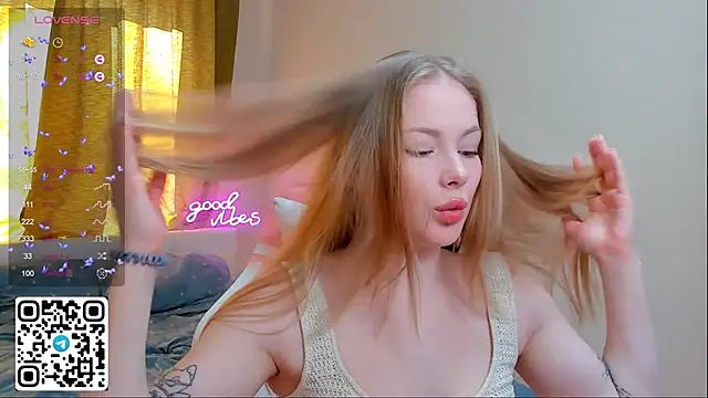 -awari- online show from March 18, 2025, 8:25 am