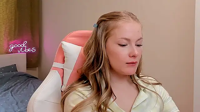 -awari- online show from March 21, 2025, 11:22 am