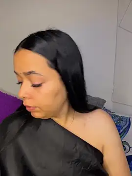 Deepika padukoneNisha online show from December 21, 2025, 3:19 pm