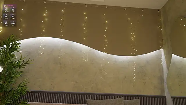 mia lacy  online show from March 2, 2026, 4:25 am