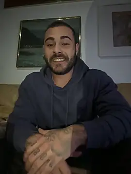 Snapshot of g0ldspicyy chatting on March 3, 2026, 11:54 pm g0ldspicyy online show from March 3, 2026, 11:54 pm