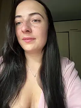 Snapshot of My_Miss chatting on June 22, 2026, 9:23 pm My Miss online show from June 22, 2026, 9:23 pm