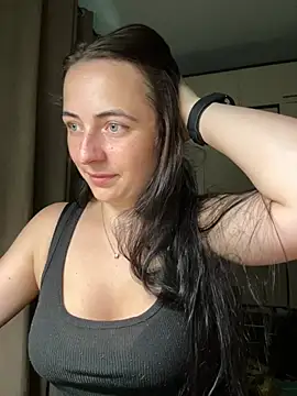 Snapshot of My_Miss chatting on July 10, 2026, 3:58 pm My Miss online show from July 10, 2026, 3:58 pm