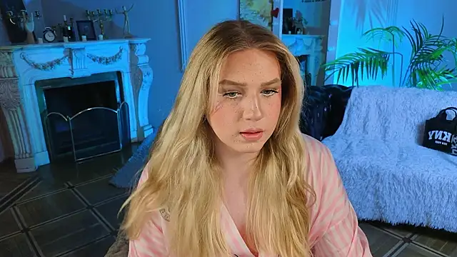 Jes Solar online show from March 20, 2026, 9:30 pm