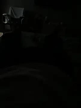 Snapshot of joker_fucker_fun chatting on March 21, 2025, 8:29 pm joker fucker fun online show from March 21, 2025, 8:29 pm