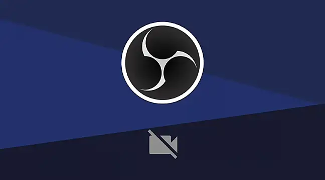 Snapshot of mailyn_baker chatting on March 20, 2025, 9:02 pm mailyn baker online show from March 20, 2025, 9:02 pm