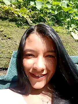 Snapshot of adrianagilton chatting on March 21, 2025, 2:18 pm adrianagilton online show from March 21, 2025, 2:18 pm