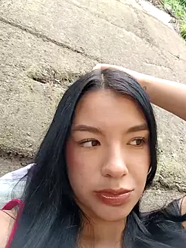 Snapshot of adrianagilton chatting on November 11, 2025, 7:58 pm adrianagilton online show from November 11, 2025, 7:58 pm