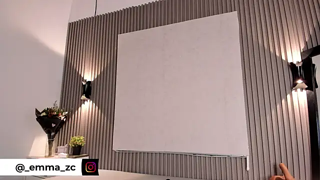 Snapshot of Emmazc_ chatting on November 8, 2025, 8:29 pm Emmazc online show from November 8, 2025, 8:29 pm