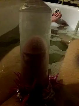 Tomassasdss online show from December 16, 2025, 8:58 pm