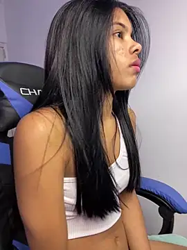 Snapshot of taimara_1 chatting on March 21, 2025, 8:29 pm taimara 1 online show from March 21, 2025, 8:29 pm