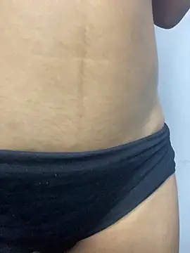 Snapshot of taimara_1 chatting on September 27, 2025, 9:20 pm taimara 1 online show from September 27, 2025, 9:20 pm