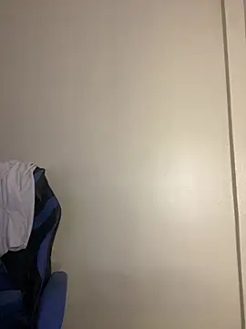 taimara 1 online show from February 25, 2026, 3:10 pm