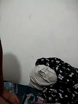 andreanna1234 online show from December 4, 2025, 2:48 pm