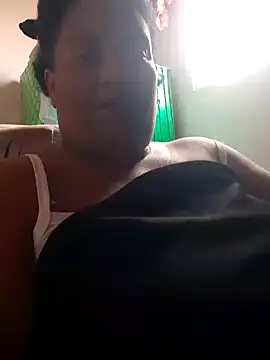 Sharon-stager online show from January 8, 2026, 6:32 pm