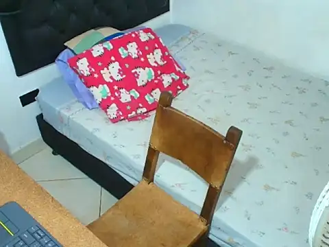 kevinkewman online show from March 4, 2026, 9:59 am