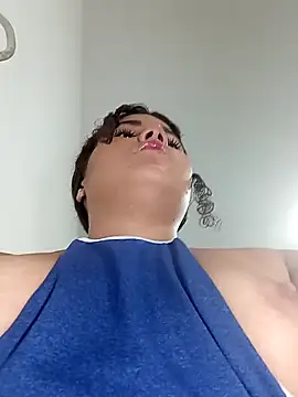 Snapshot of daika31 chatting on October 10, 2025, 12:09 am daika31 online show from October 10, 2025, 12:09 am