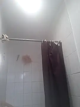 Snapshot of ItsBarbieBitcxxxx69 chatting on November 13, 2025, 6:18 pm ItsBarbieBitcxxxx69 online show from November 13, 2025, 6:18 pm